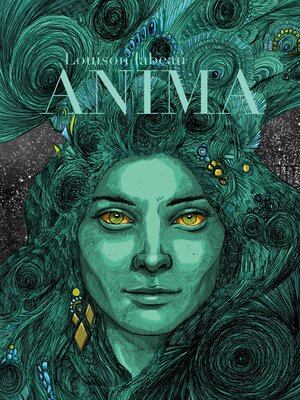 cover image of Anima